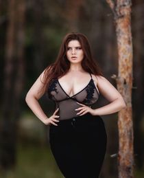 FTV Milfs presents Nikki