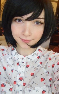 kinokordon