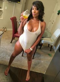 mydesi .com