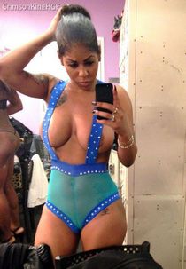 Big titted teacher Kendra