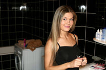 Free Home Sex Photod of
