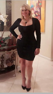 Babe Today Euro Sex
