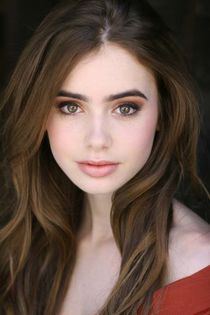 zoe moore leaked