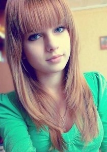huge boobs porn