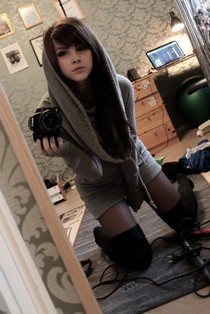 sexchat