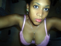 sites porno