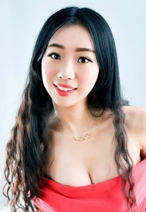 Ayes ebony only pussy