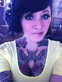 Camzap 4 chat Fr rencontre