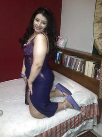 jav fun