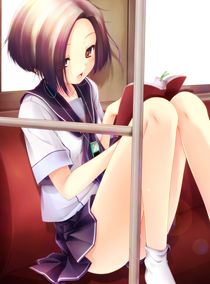 lolibooru3d hentai
