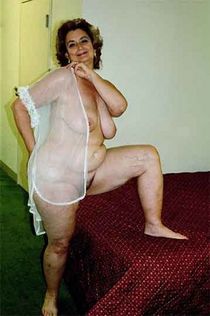 AJ Applegate y su primer