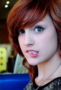 maddie price porn