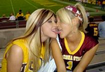 Brutal blow job porn