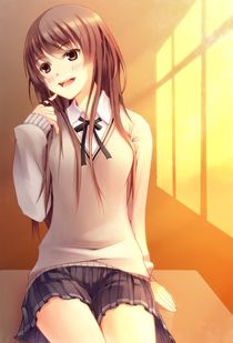 anime sex