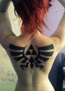 Incredible amateur pic
