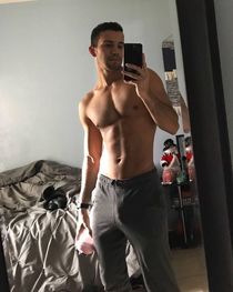 izzygreen