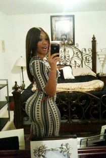 Private amateur porn