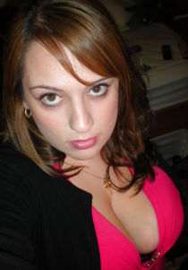 Voyeuy Jpg Drunk Emo