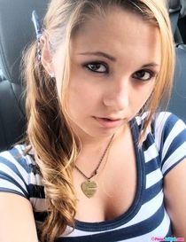 cherry-hilson-get-fucked-u
