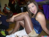 taylor swift porn